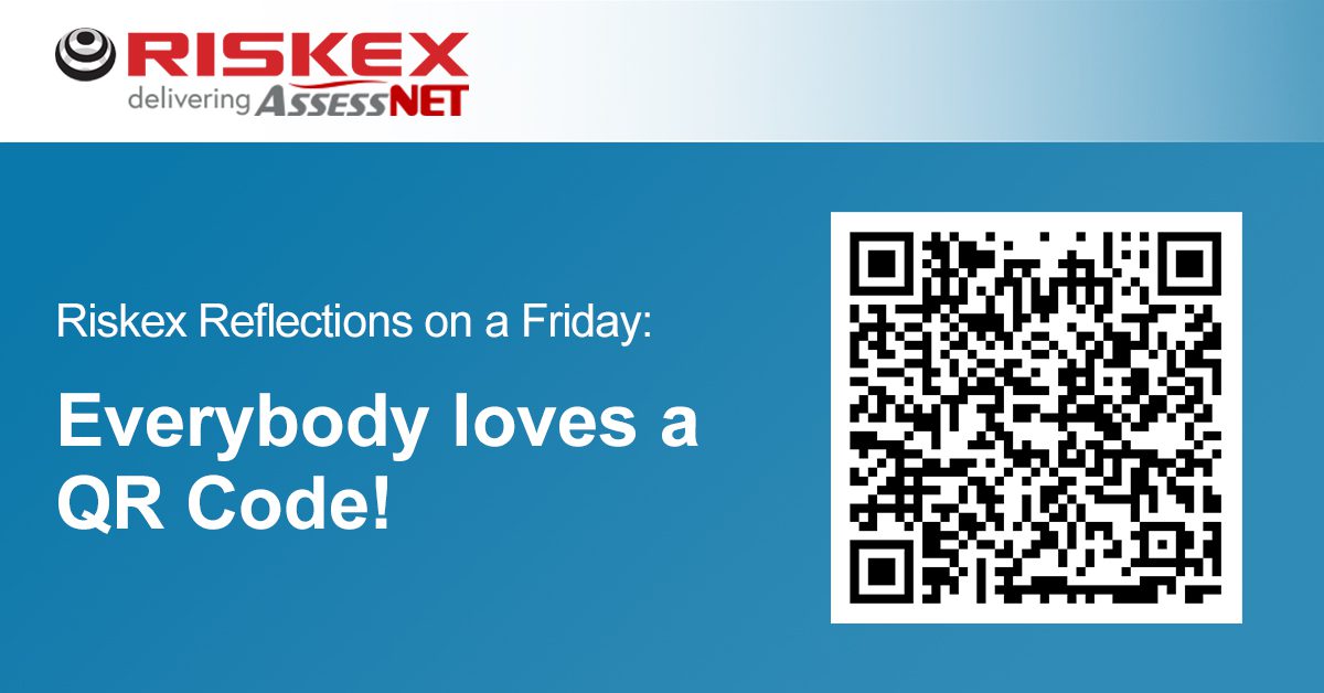 Everybody loves a QR Code 1200 x 628 1