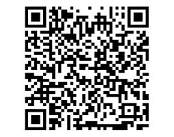 Everybody loves a QR Code FI