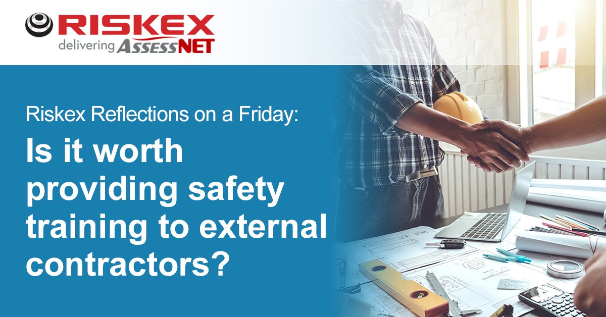 Is it worth providing safety training to external contractors? (1200 x 628)