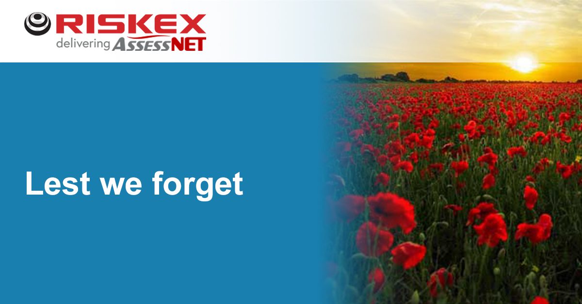 Remembrance day day (1200 x 628) Remembrance day (1200 x 628)