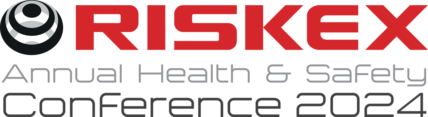 Riskex Conference-logo PNG
