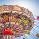 Fairground and Amusement Park Safety Considerations FI