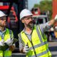 How to Ensure your Site Safety Walk-arounds are Effective FI