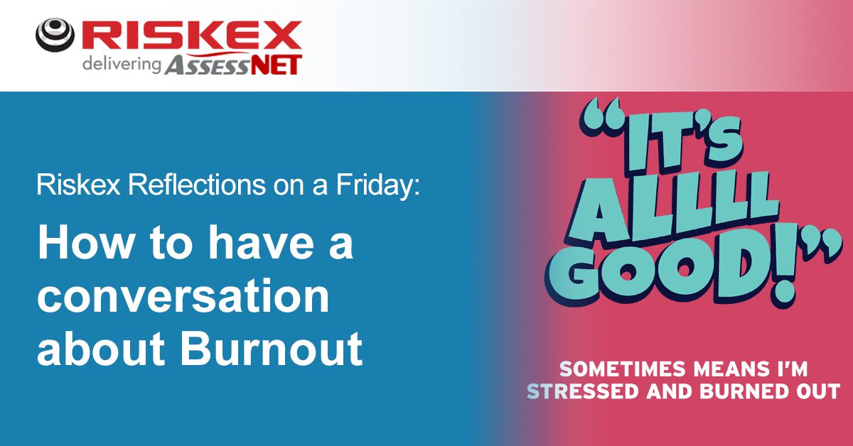 How to have a conversation about Burnout (1200 x 628)