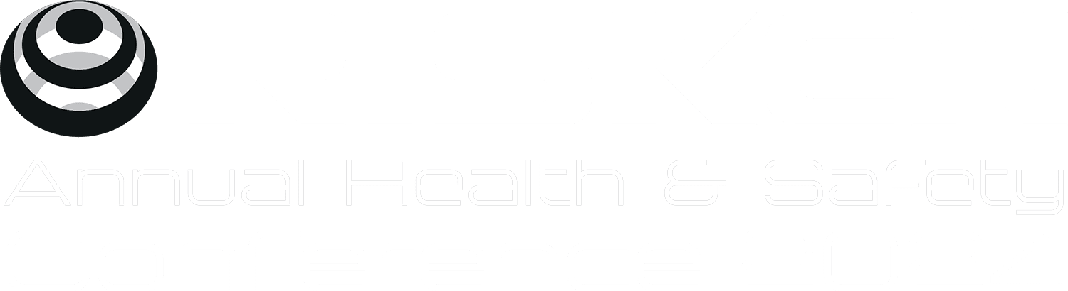 Riskex Conference-logo full white