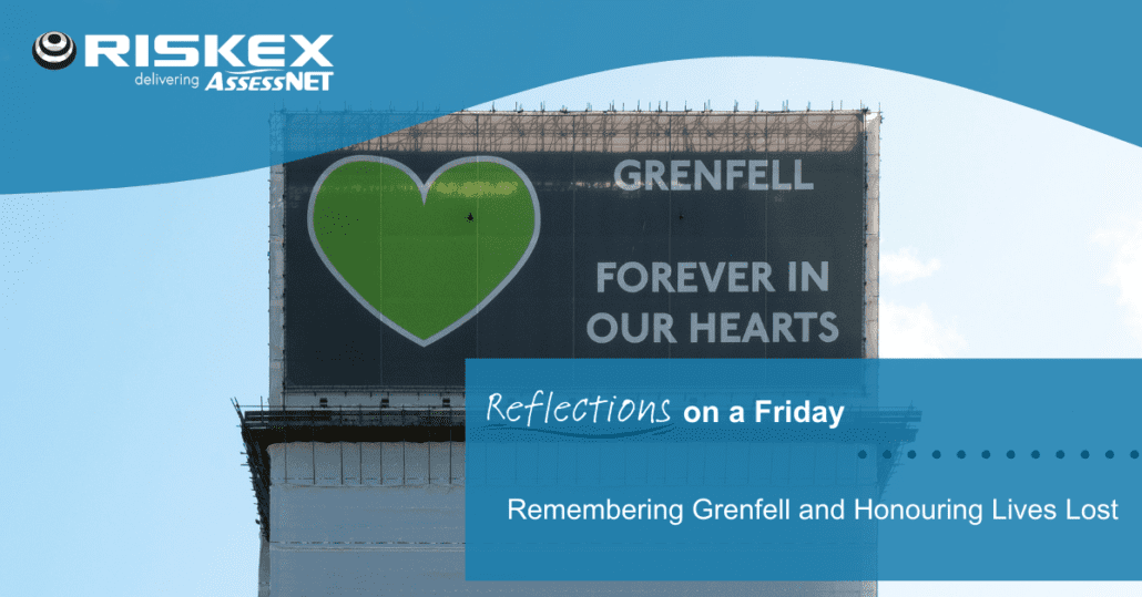 grenfell