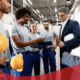Safety Training Strategies for Diverse Workforces